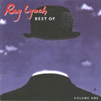 Ray Lynch, Best Of