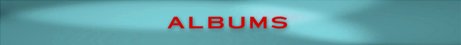 Albums
