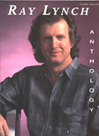 Ray Lynch Anthology