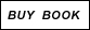 Buy Book