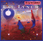 Deep Breakfast