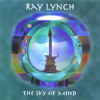 The Sky Of Mind
