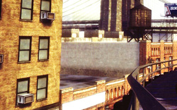 Grand Theft Auto IV and Ray Lynch music
