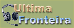 Ultima Fronteira