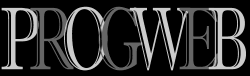 PROGWEB