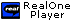 RealOne
