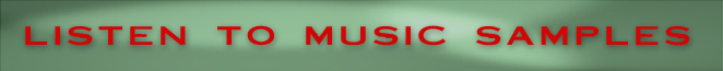 Listen To Music Samples