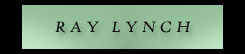 Favorite Letters