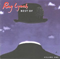 Best Of Ray Lynch