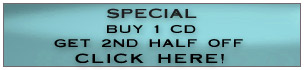 Special
