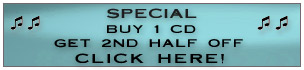 Special