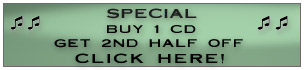 Special