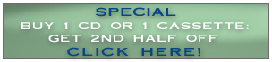 Special