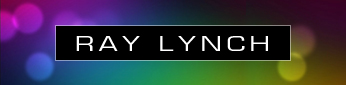 Ray Lynch