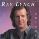 Ray Lynch Anthology