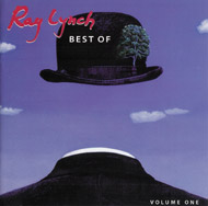 Ray Lynch Best Of, Volume One