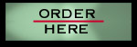 order music from contemporary classical composer Ray Lynch