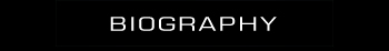 Biography