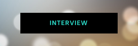 Interview