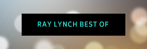 Ray Lynch Best Of