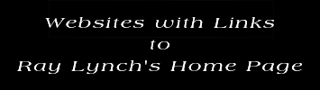 Websites with Links to Ray Lynch's Home Page