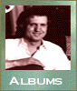 Albums