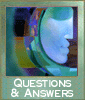 Questions and Answers