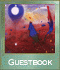 Guestbook