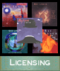 Licensing