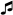 Audio Excerpts