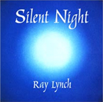 Silent Night